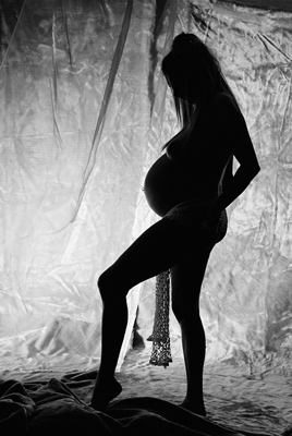 Fotos von Schwangeren Bauchbilder Bauchfotos
